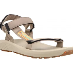 Sandales*Columbia Globetrot Sandal Fungi